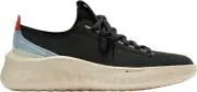 Cole Haan Men's Generation Zerogrand Ii Sneaker