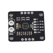 TS472 Electret Microphone Very Low Noise Active Low Standby Audio Preamplifier M