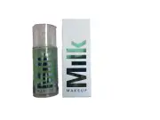 Milk Make Up Hydro Grip Primer Full Size New In Box 100% Authentic
