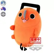 Chainsaw Man - Super Big Plush - Pochita