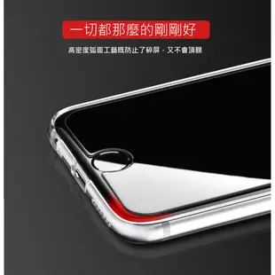 螢幕保護貼 玻璃貼 保護貼 i8 i7 Plus ix XR XS Max pro iphone 手機保護貼 手機保護貼