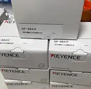 OP-88417 Quality Assurance.Various Accessories for Sale