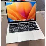 APPLE MACBOOK AIR 13.6吋 筆電 M2晶片 / 16GB / 1TB SSD