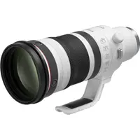 在飛比找PChome24h購物優惠-Canon RF100-300mm f/2.8L IS US