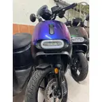 GOGORO S2 SUPER SPORT TCS