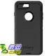 [美國直購] OtterBox 77-54041 DEFENDER SERIES iphone7+ iPhone 7 Plus (5.5吋) 手機殼 保護殼 保護套 黑色