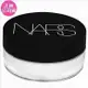 【NARS】 裸光蜜粉(#TRANSLUCENT CRYSTAL)(11g)(公司貨)