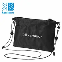 在飛比找PChome24h購物優惠-【Karrimor】日本版 原廠貨 中性 Dual saco