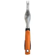 Leonard Weeder Cast Aluminum with Gel Grip (Item #AT40)