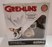 Rubies Ben Cooper Gizmo Gremlins Vacuform Mask And Costume Top WB Brand New