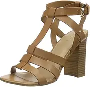 [Aldo] Women's Mariandre T-Bar