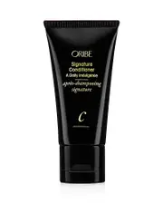Oribe Signature Conditioner 1.7 oz. OS