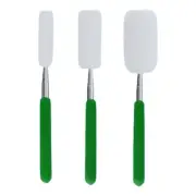Extendable Clay Sponge Sticks for Remove Water from Tall or Narrow Pottery