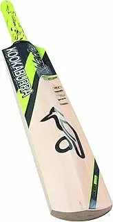 Kookaburra Kahuna Pro Players Cricket Bat 4