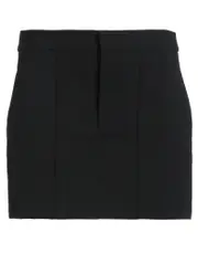 [ISABEL MARANT] ISABEL MARANT Mini skirts - Item 30431359