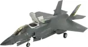 Lockheed Martin F-35B (Black Death) 170064 VMFA-542 (Tigers) MCAS Cherry Point -