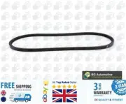V-Belt For VW SCIROCCO TARO TRANSPORTER GOLF Toyota LAND E30115907