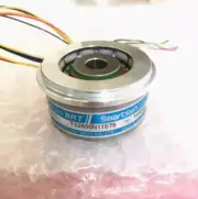 1pcs Tamagawa encoder TS2650N11E78