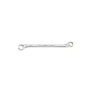 Gedore 6015940 Double Ended Ring Spanner Offset 10x11 mm