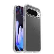 Pixel 9 Pro XL Case｜React Series