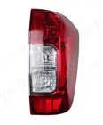 Right Hand Tail Light Rear Lamp For Nissan Navara NP300 D23 Ute 2015-2019 W/ Plg