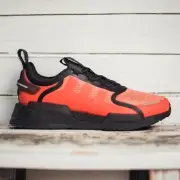 Adidas NMD V3 Boost Men Running Shoes Athletic Sneaker Gym Black Trainers Tennis