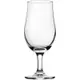 《Utopia》Draft高腳啤酒杯(250ml) | 調酒杯 雞尾酒杯