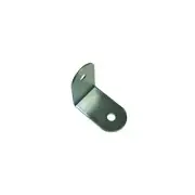 GA70814 B0715Z (PACK OF 4) Penn Elcom - B0715Z (Pack Of 4) - Corner Bracket