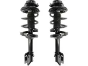 Front Unity Strut Assembly Kit fits Subaru Outback 2013-2014 18DZXR (for: Subaru)