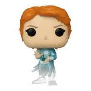 Eternals - Sprite Fading US Exclusive Pop! Vinyl Figure NEW Funko