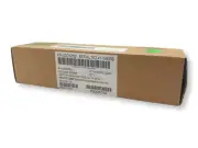Toshiba 00DN752 3 Track Magnetic Stripe Credit Card Reader MSR F/C 2260