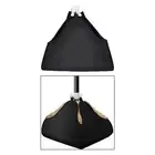 Umbrella Base Weight Umbrella Sand Base for Garden Beach