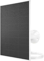 Arlo Solar Panel Charger