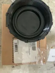 Jandy R-5230