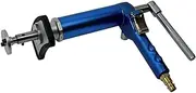 Pneumatic Brake Caliper Rewind Tool - 3/8" D