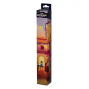 Disney Lorcana Trading Card Game - Shimmering Skies Encanto Playmat