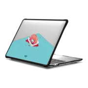 MacBook Pro 13-inch (M1 / M2 / Intel) Impact Case Expiration date