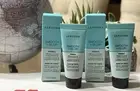 LOTS OF 2 SEPHORA SMOOTH + BLUR FACE PRIMER 5ml *2 As Shown Y1