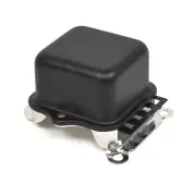 Voltage Regulator 1969-1970 AMX