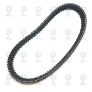 DRIVE BELT FOR POLARIS RZR XP 4 900 EFI 2013 / RZR XP 900 2011-2013 EFI
