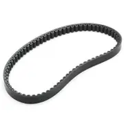 ContiTech Standard Transmission Belt