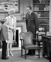 The Lucy Show�Lucille Ball Jimmy Garrett Harvey Korman 1965 TV OLD PHOTO