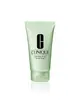 CLINIQUE 倩碧三步驟洗面慕斯 150ml