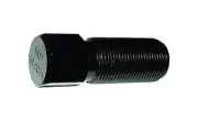 Motion Pro Flywheel Puller M22 x 1.5 RH #08-0074 Honda/Kawasaki