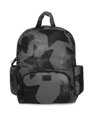 7AM Enfant BK718 Unisex Diaper Backpack
