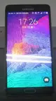 【東昇電腦】Samsung GALAXY Note 4 Samsung SM-N910U Note 4 32G 完美屏