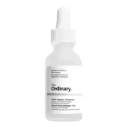 The Ordinary Multi-Peptide + HA Serum 30ml -Orignal