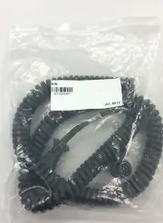 Trimble 7 Pin Coil Cable Spectra Laser Machine Control Level Best ATI026047 CB30