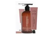 THE AROMATHERAPY CO Therapy Refresh & Rehydrate - Sweet Lime and Mandarin