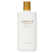 Skin1004 Madagascar Centella Air-Fit Suncream Plus SPF 50 50ml/1.69oz